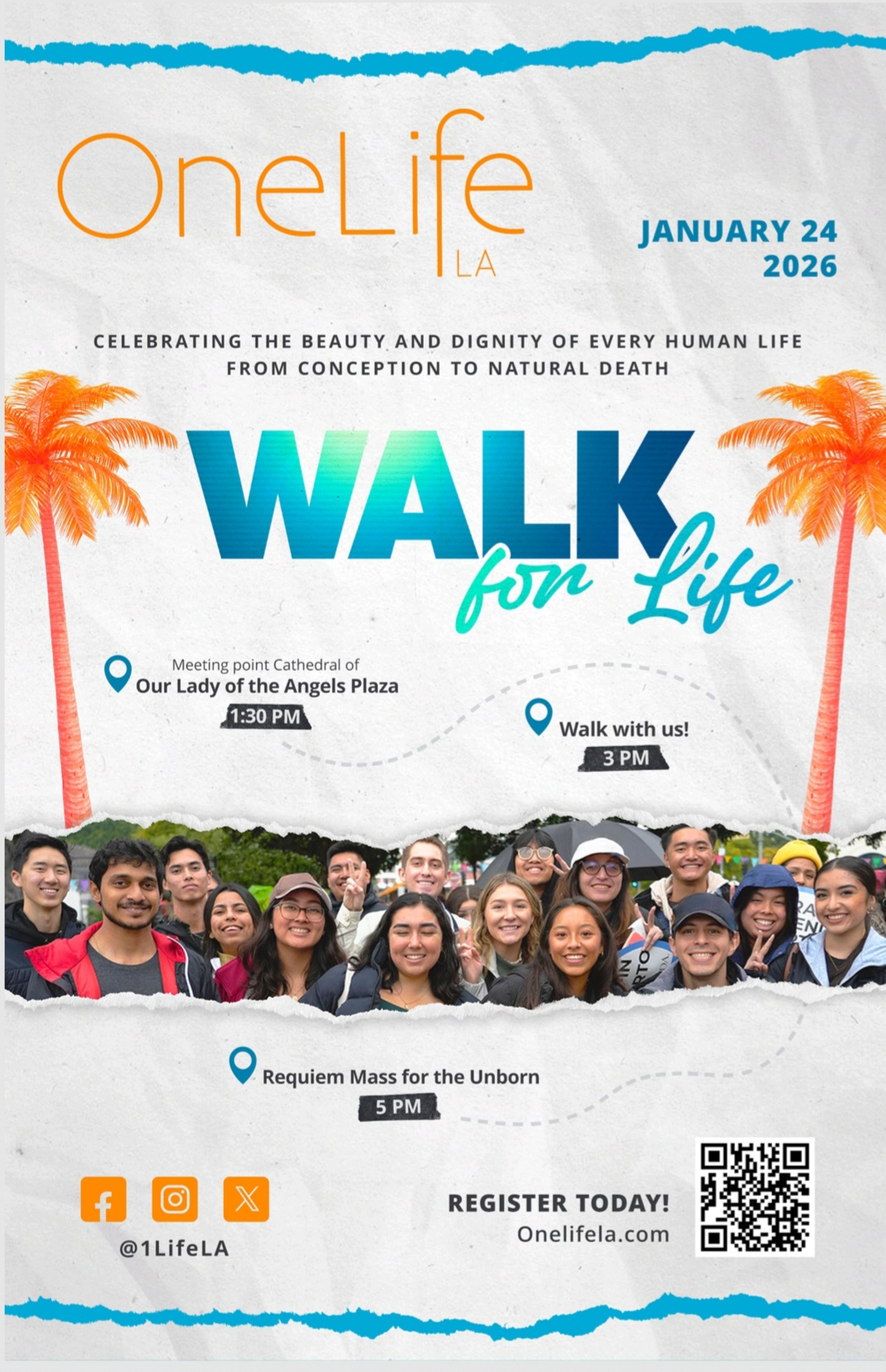 Click this photo to see it enlarged in the entire article